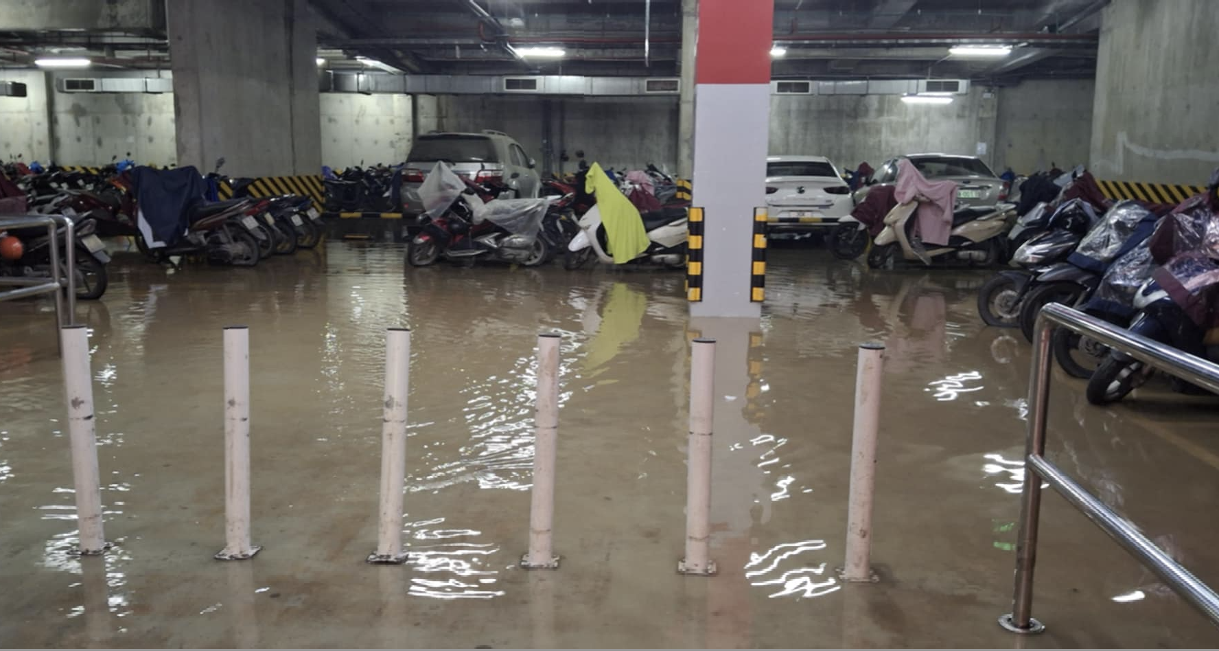 Ảnh màn hình 2025 09 30 lúc 15.30.58.png