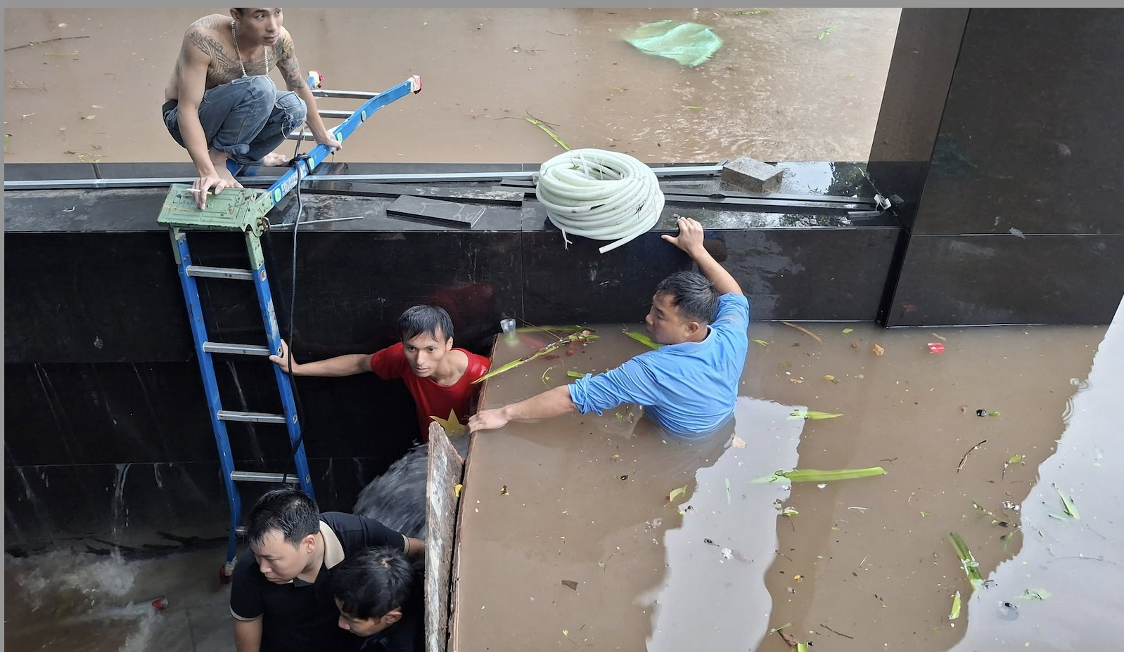 Ảnh màn hình 2025 09 30 lúc 15.42.21.png