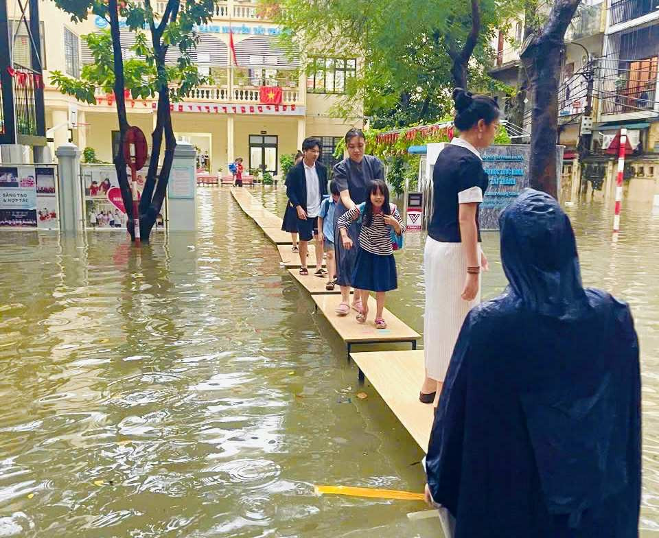 3b7eef13 2b14 40a0 b538 12ada1a0dbe6 (1).jpg