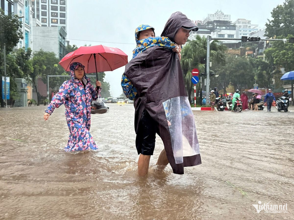 W-Thach Thao rezise.jpg