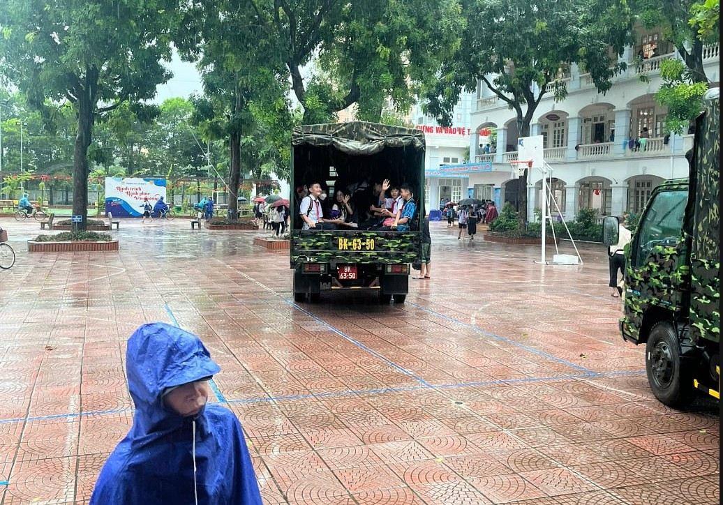 1794e77e 0a12 4e11 8f32 a031b5793387.jpg