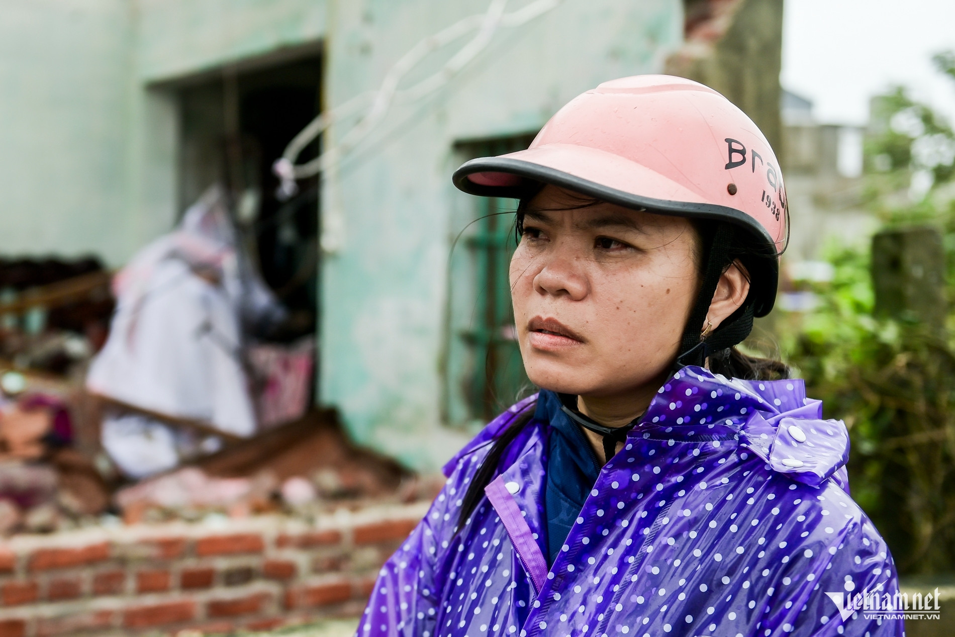 W-Tang thương_3.jpg