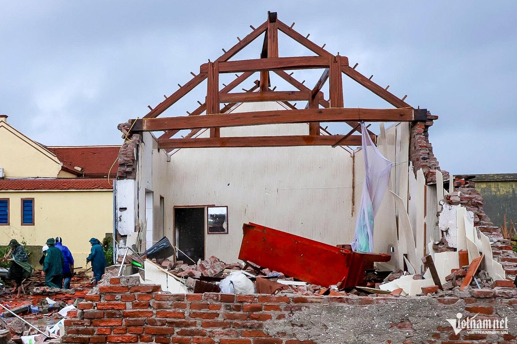 W-Tang thương_8.jpg