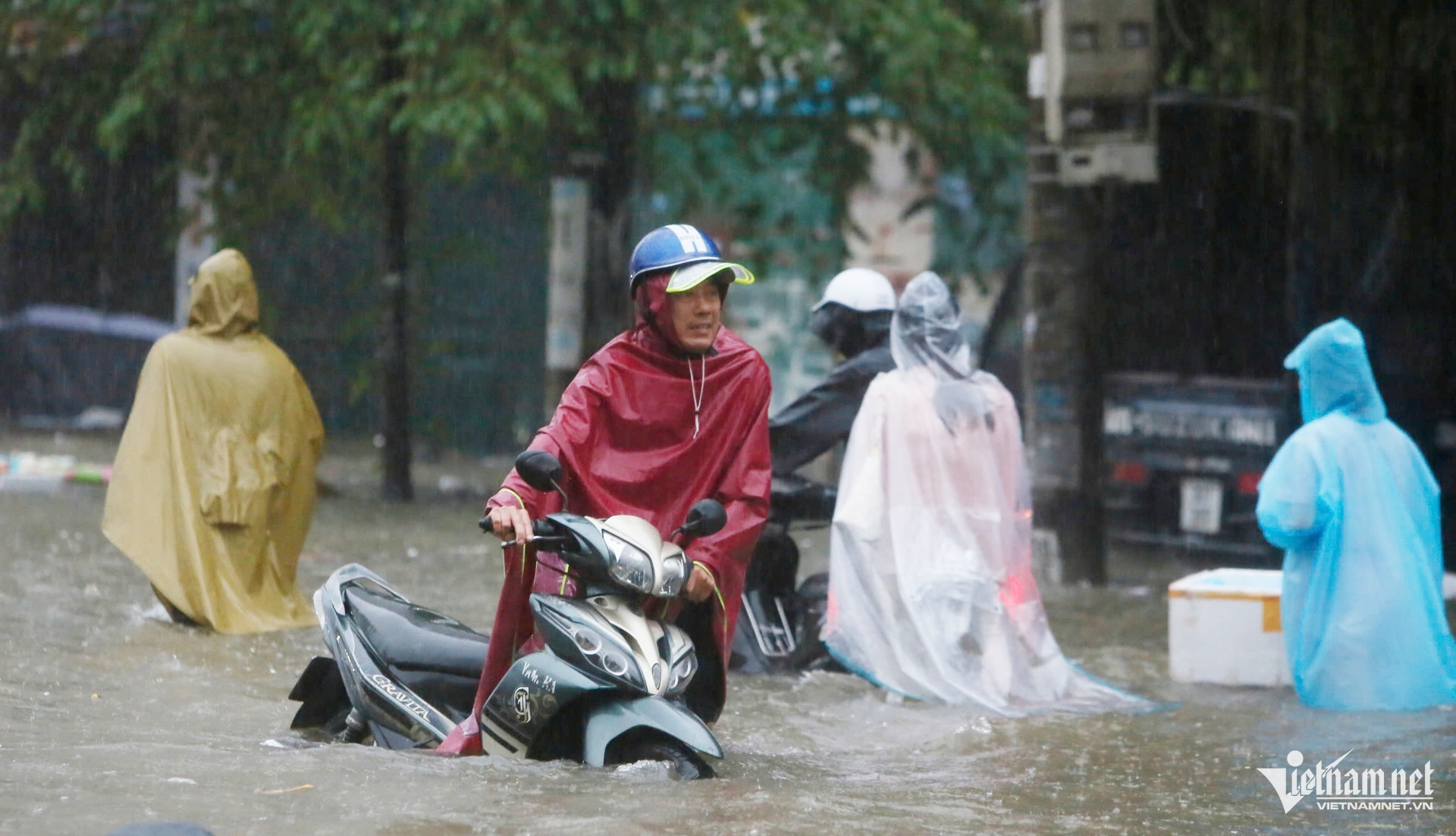 W-mua ngap HN Dinh Thanh.jpg