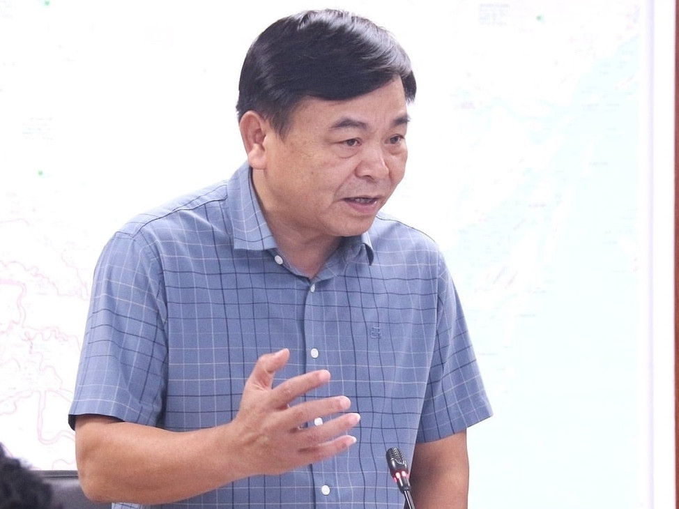 img_0031 160736_452 162419.jpg