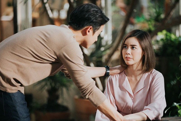 Thương cháu trai 10 tuổi bơ vơ tôi muốn đưa về nuôi dưỡng nhưng vợ nhất quyết phản đối