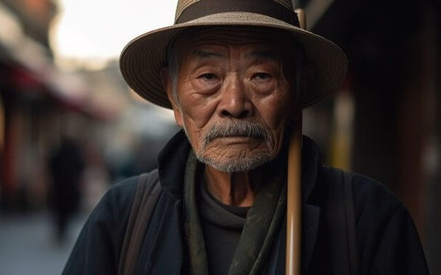 Tôi mất trắng 1,8 tỷ đồng vì cho con nuôi vay tiền: Bài học quá đắt về lòng người - Ảnh 1.