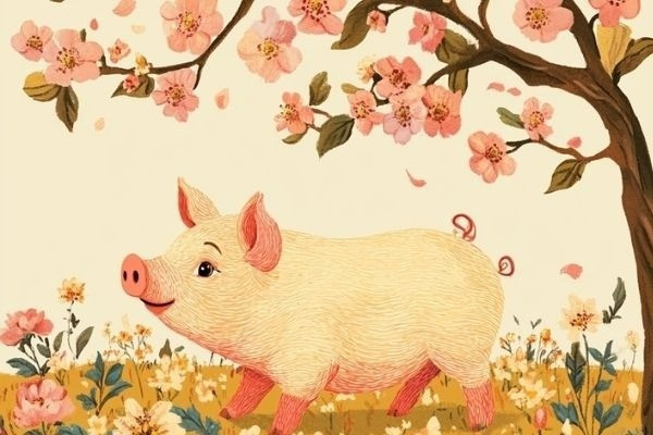 Top con giáp nắm bắt cơ hội kiếm tiền cực nhanh, dễ giàu sang - Ảnh 4.