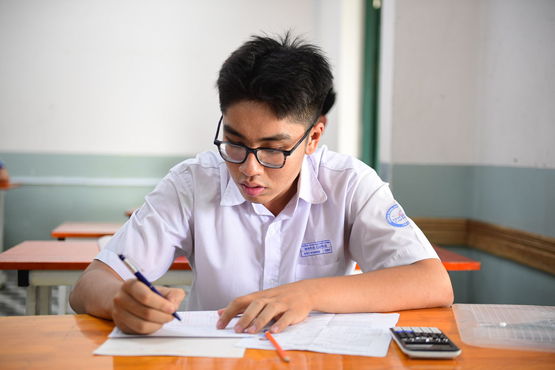 THPT TPHCM - Nguyễn Huế-30 (1).jpg