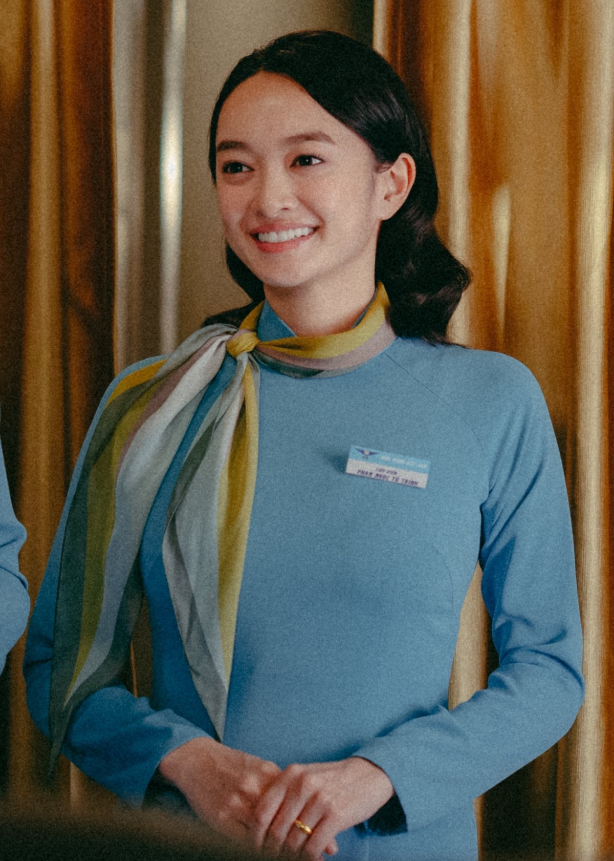 Tr m Anh V Kaity Nguy n Ti t L H u Tr ng L m Phim T Chi n Tr n Kh ng tr-m-anh-v-kaity-nguy-n-ti-t-l-h-u-tr-ng-l-m-phim-t-chi-n-tr-n-kh-ng