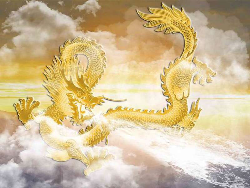 Trúng số đặc biệt 15 ngày đầu tháng 10 4 con giáp hưởng vận tài lộc thịnh vượng tương lai rạng ngời
