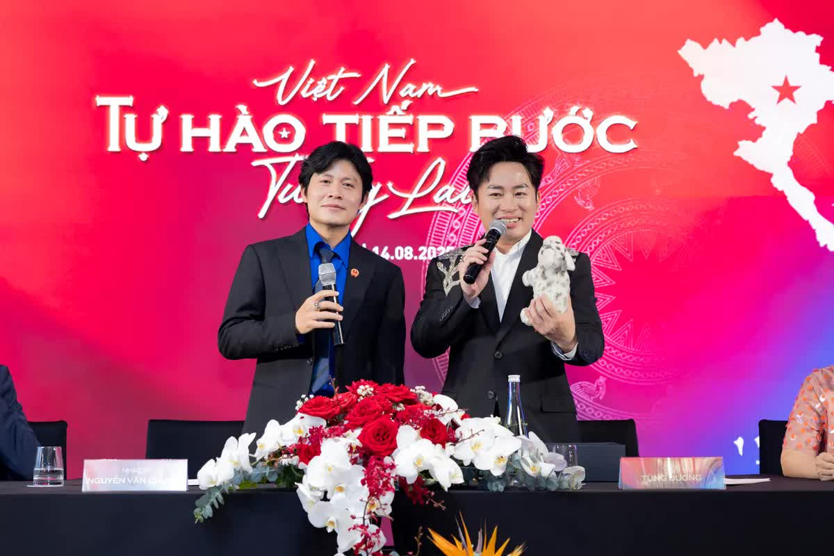 038a8810 40287971307795168248456 1756885356544 17568853596052098653645.jpg