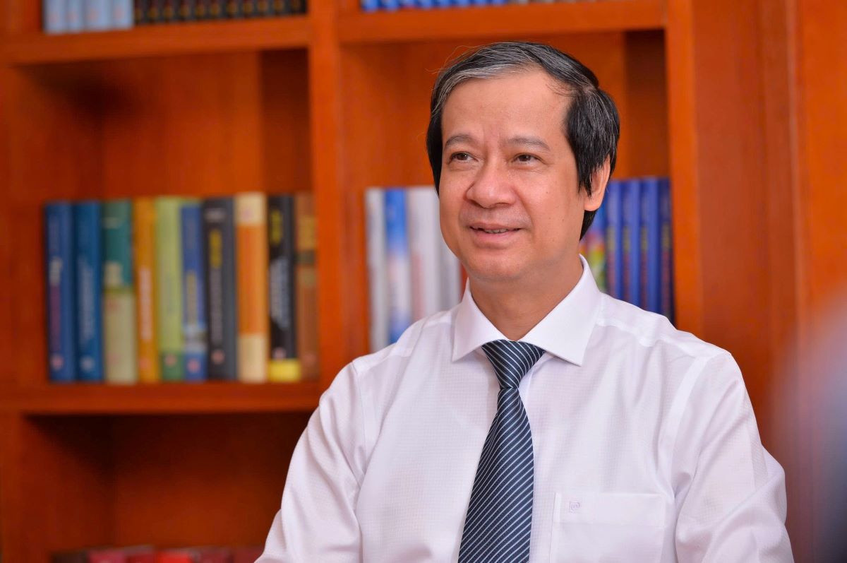bo truong Nguyen Kim Son.jpg