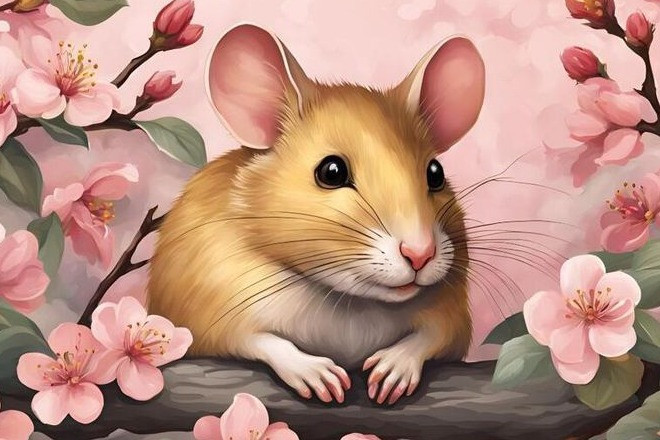 Các con giáp phát tài cực mạnh nửa cuối tháng 7 Âm lịch: May mắn kéo đến dồn dập- Ảnh 1.