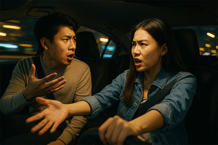 (Ảnh minh họa: AI)