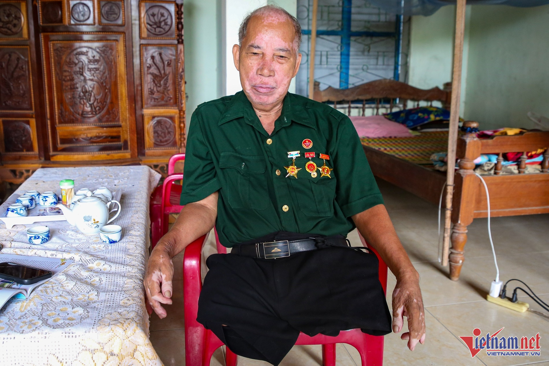 chuyen tinh 2.jpg