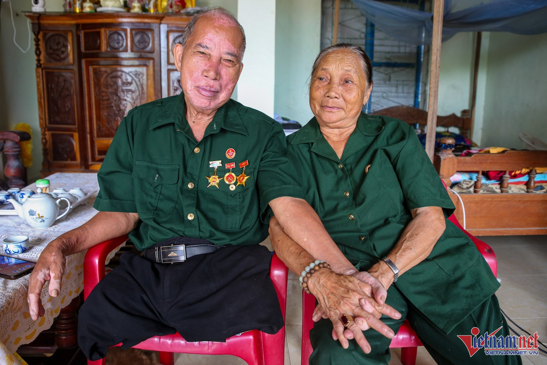 chuyen tinh 3.jpg