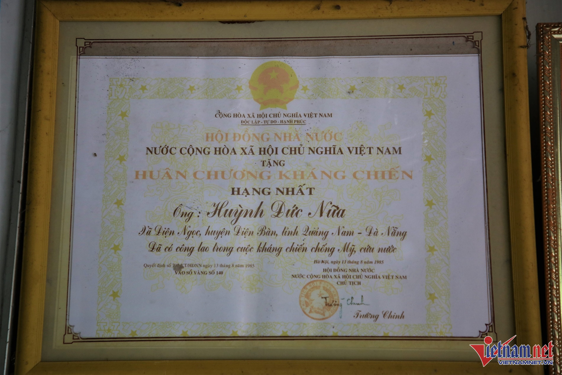 chuyen tinh 4.jpg