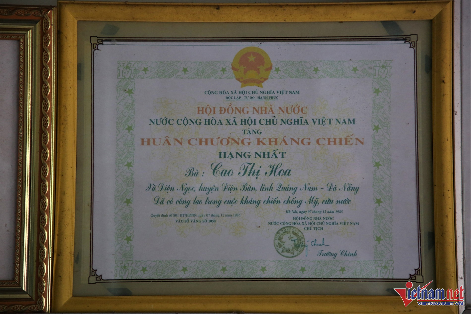 chuyen tinh 5.jpg