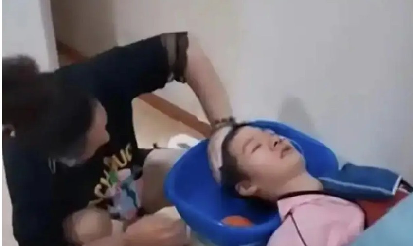 mechongtot3.jpg