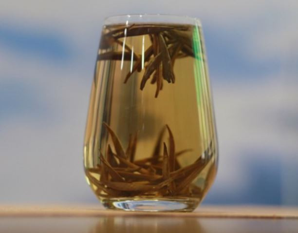 Đặc sản đắt đỏ bậc nhất Việt Nam, giá 680 triệu đồng/kg, ít người biết - Ảnh 3.