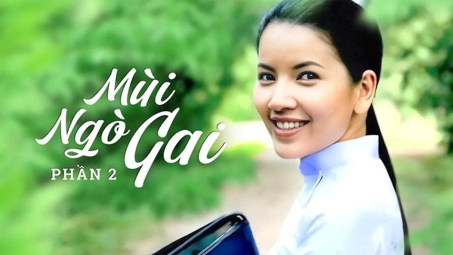 Đám tang NSƯT Ngọc Trinh: Khi nào chấm dứt đám đông ồn ào!- Ảnh 2.