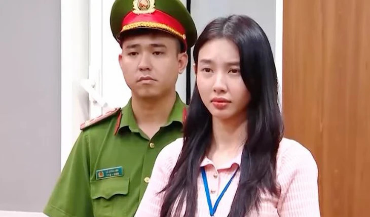 thuy tien 17478151613231880995888 38406 100809.jpg