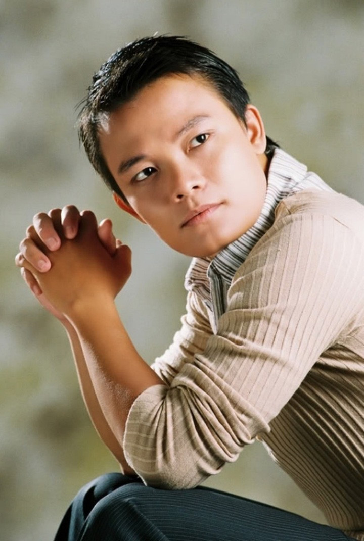 Diễn viên Thanh Phương qua đời ở tuổi 31.