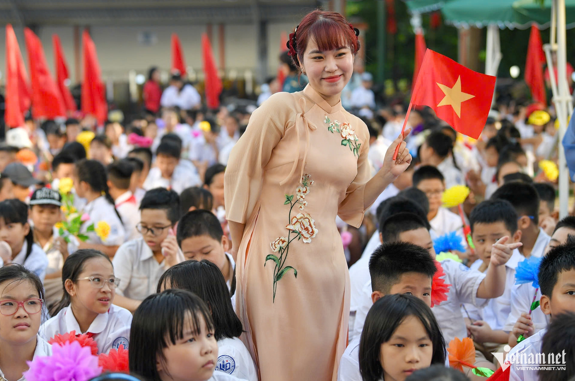 Ảnh Bảo Kiến.jpg