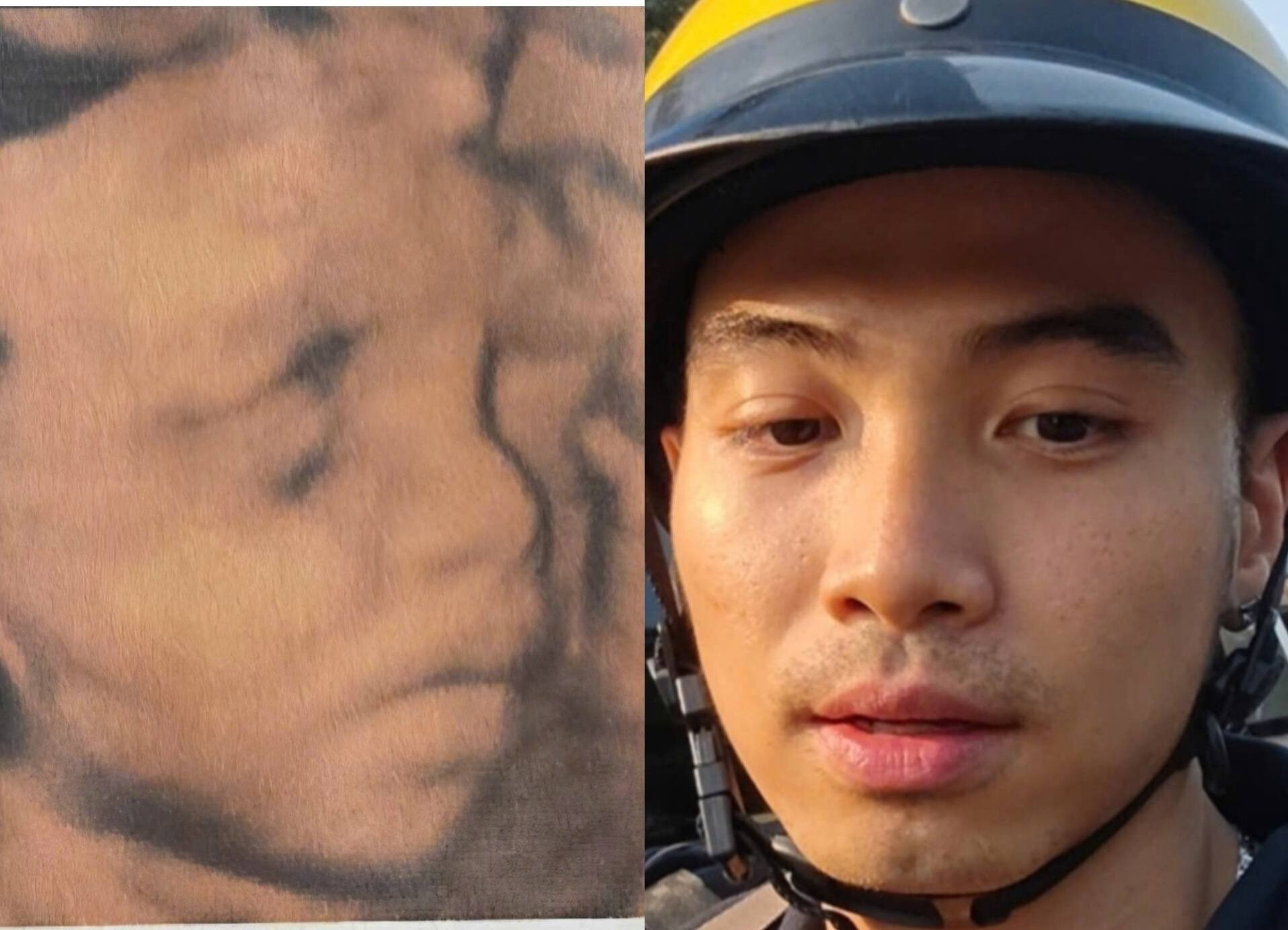 HHen Niê chuẩn bị sinh con đầu lòng tình trạng sức khỏe ra sao