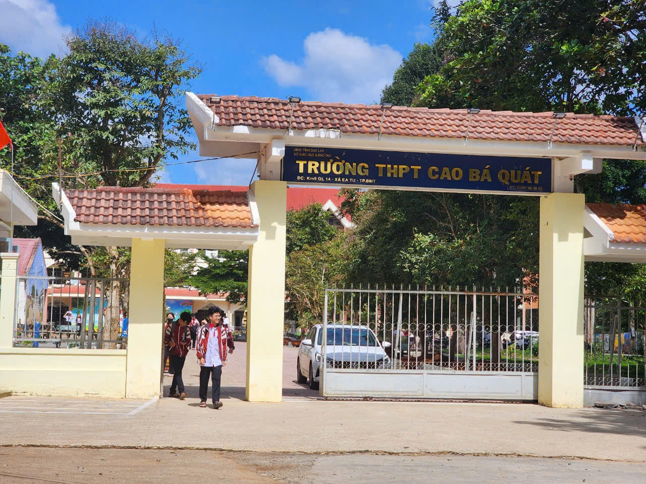 tienphong-3.jpg
