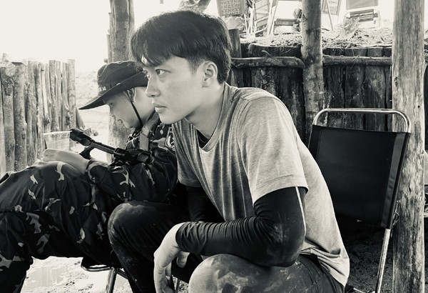 lam thanh nha 3 1756913533633578122865.jpg