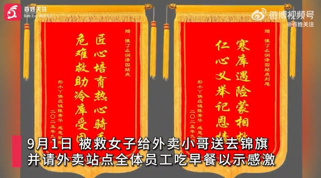 YHkVujsPFaS_4KG1oo uxhDyMhxfO_WHqpFnCaqRZwk.jpg