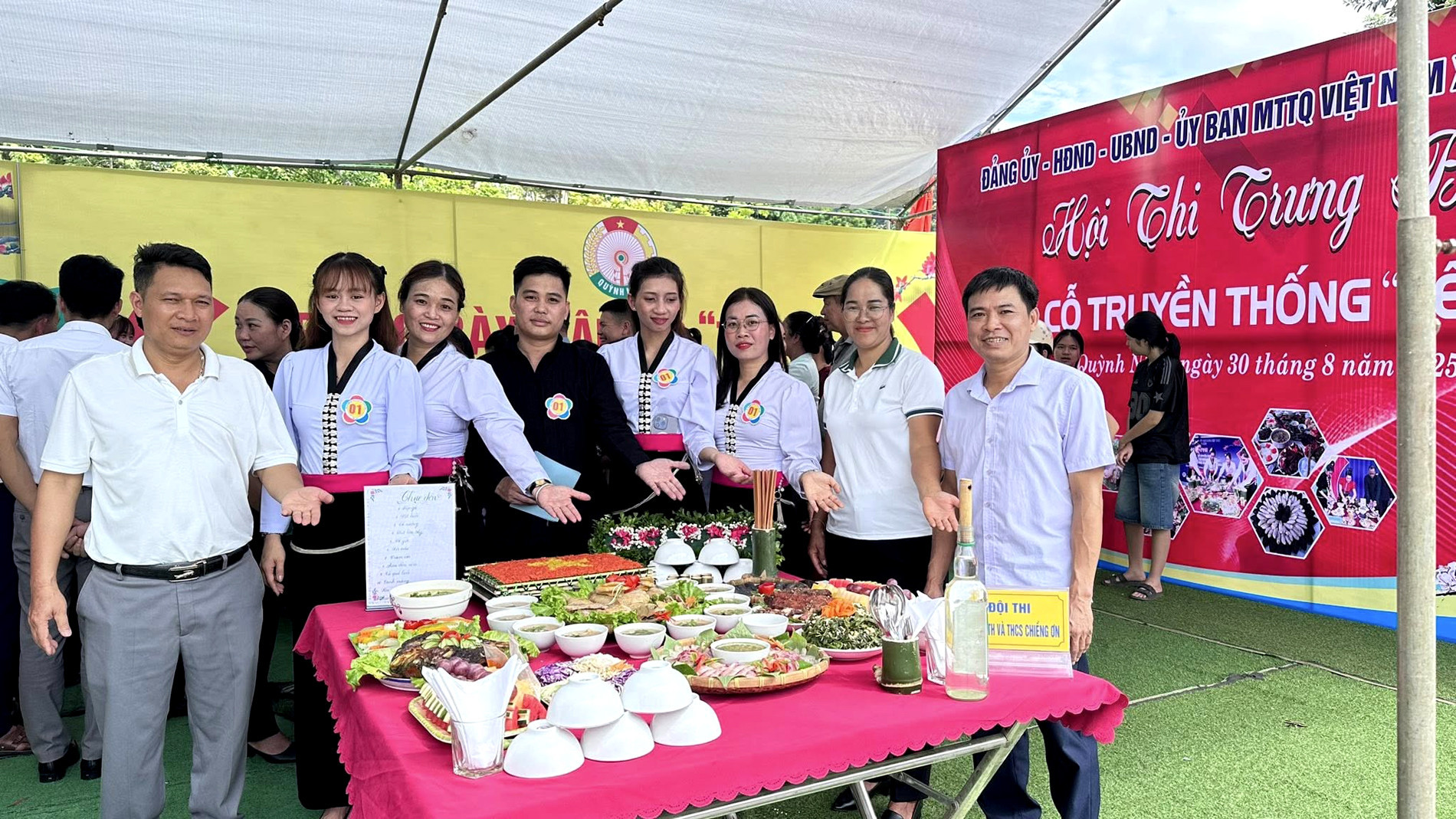 nguyệt nga.jpg