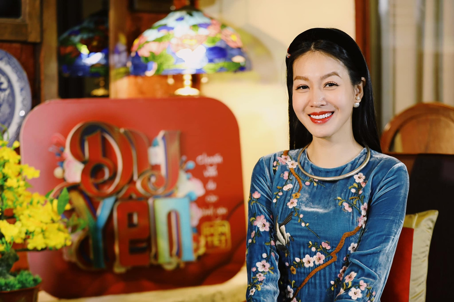 mc anh 2.jpg