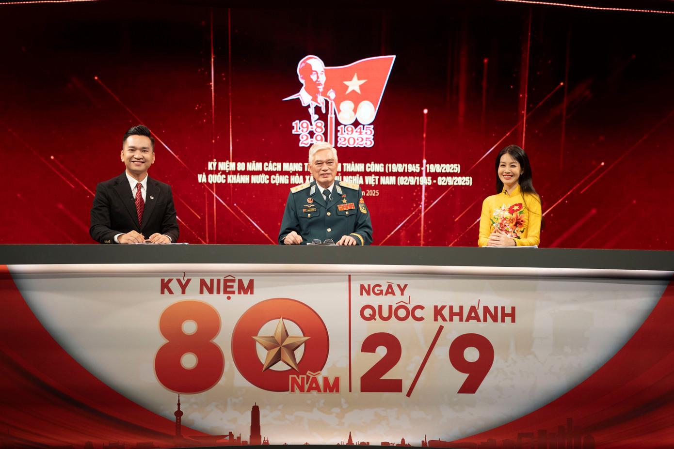 gvu9996.jpg