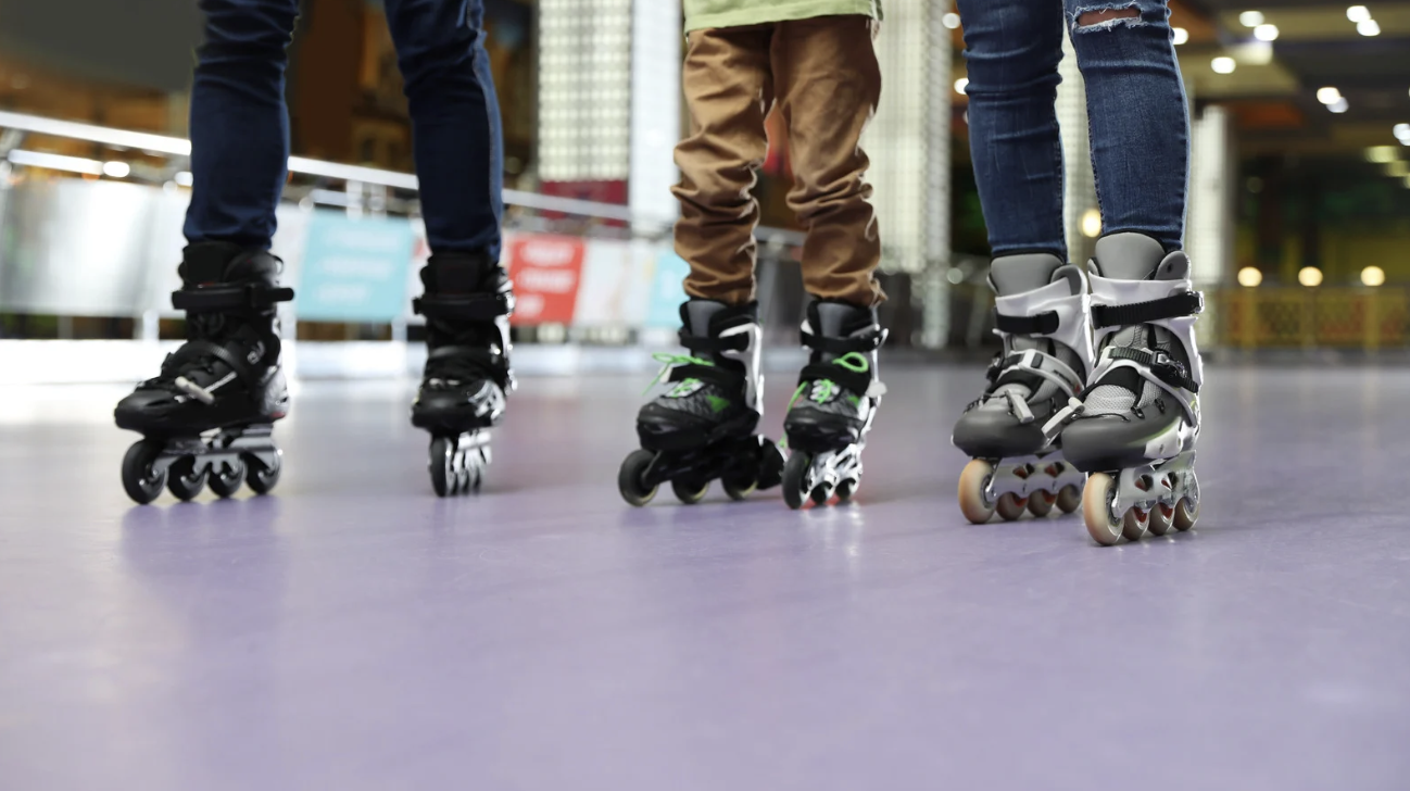 Mổ khẩn trong đêm cứu bé gái bị chấn thương vùng kín nghiêm trọng- Ảnh 1.