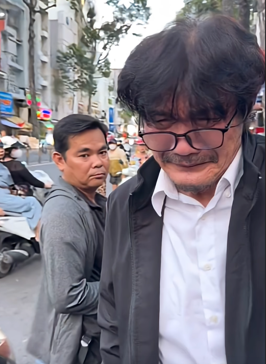 anh-man-hinh-2025-09-03-luc-31707-ch.png