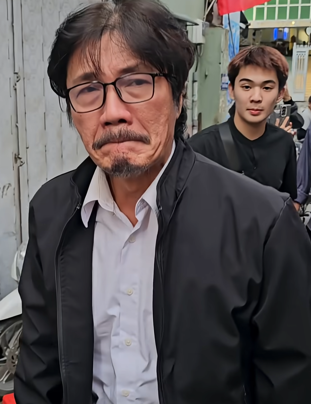 anh-man-hinh-2025-09-03-luc-31457-ch.png