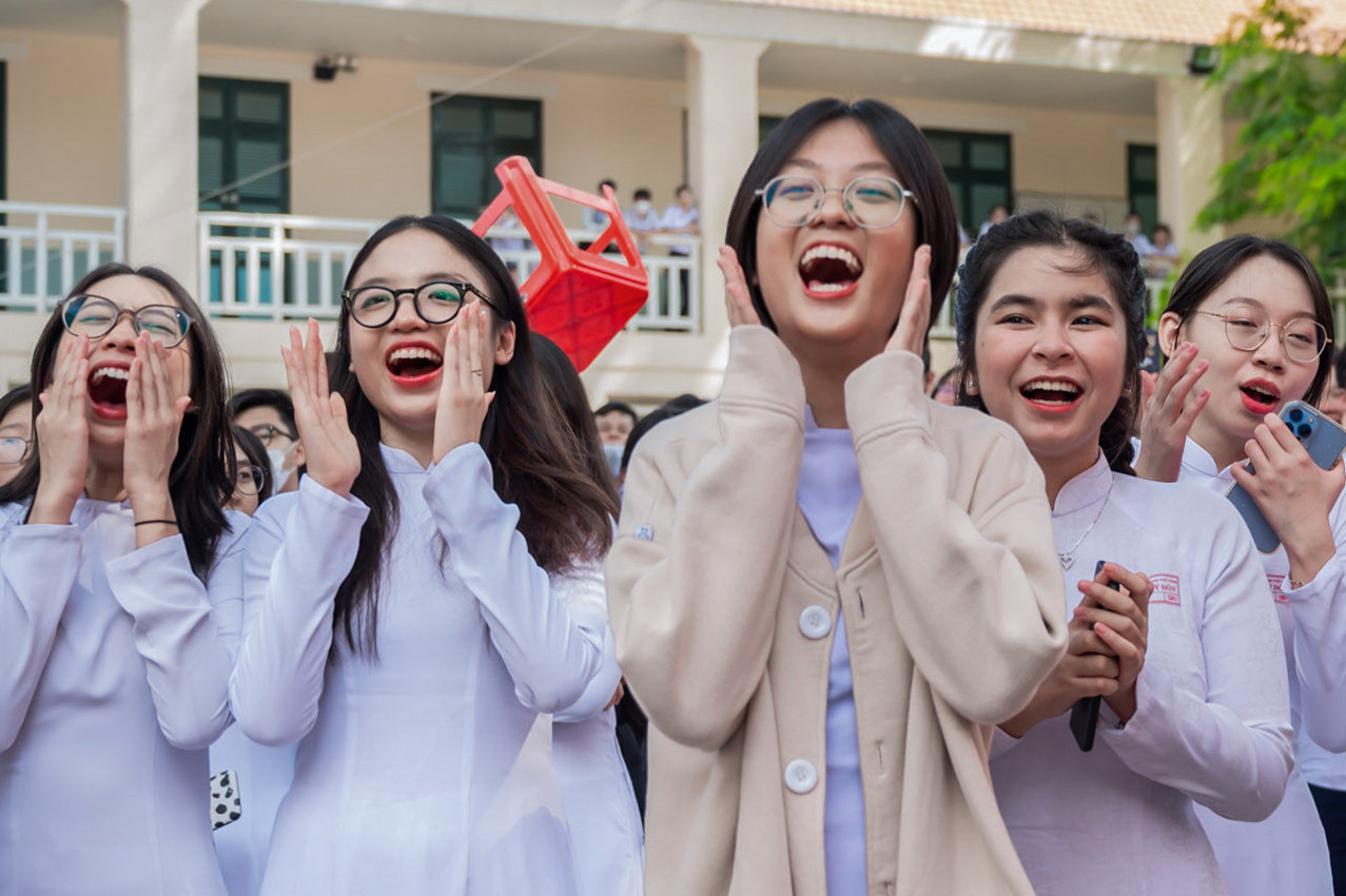 học sinh, THPT,TPHCM-23.jpg