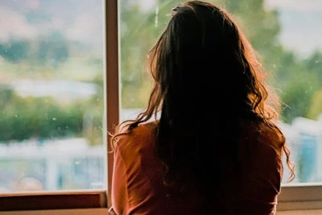 Tôi cho vay 100 triệu chữa bệnh cho con nhưng chị dâu không trả nợ hai năm sau tôi biết mình nghĩ oan về chị