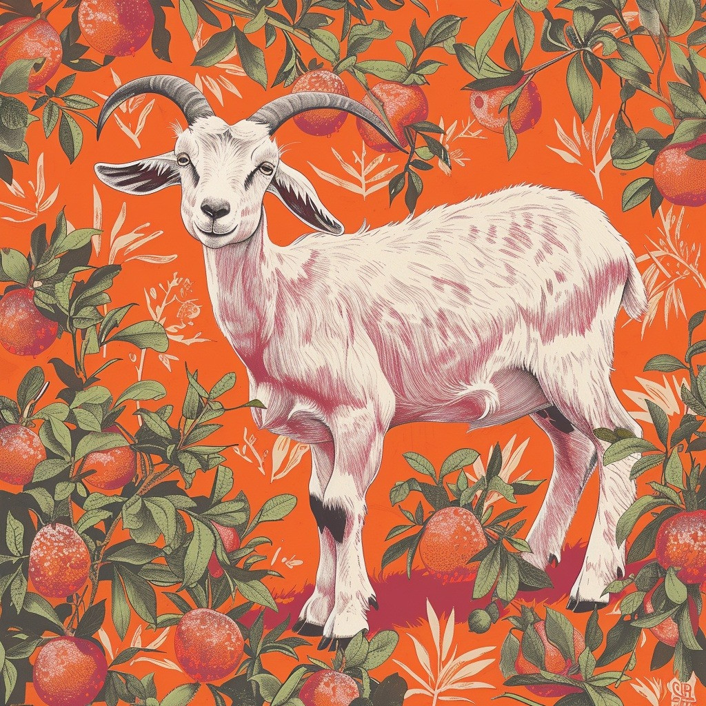 Top con giáp biết có tinh thần thép, càng khó khăn càng tỏa sáng- Ảnh 1.