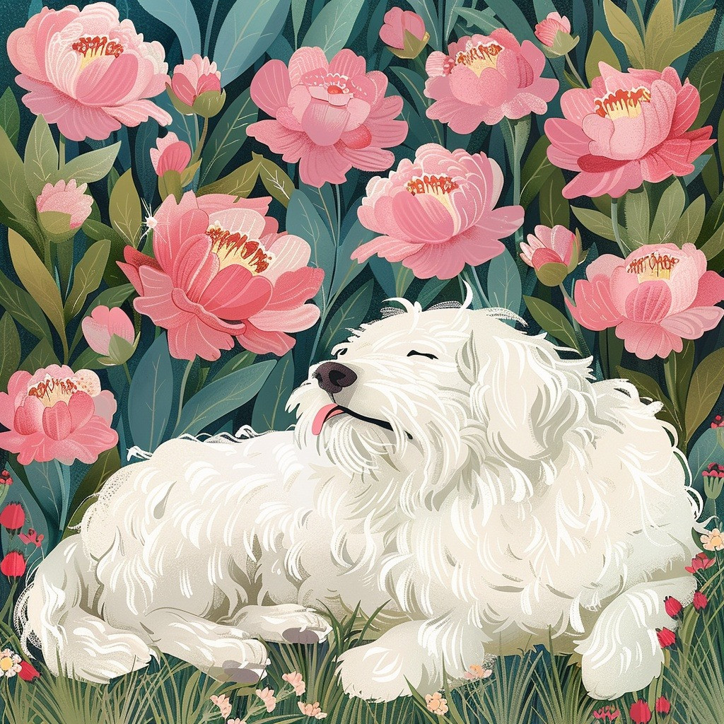 Top con giáp biết có tinh thần thép, càng khó khăn càng tỏa sáng- Ảnh 2.