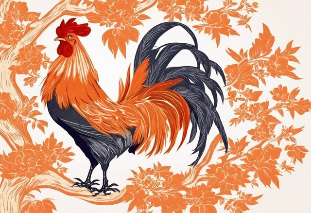 Tử vi 3 con giáp may mắn nhất thứ Sáu 59 Phú quý sang giàu tiền tiêu không hết