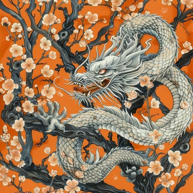 Tử vi 3 con giáp may mắn nhất thứ Sáu 59 Phú quý sang giàu tiền tiêu không hết