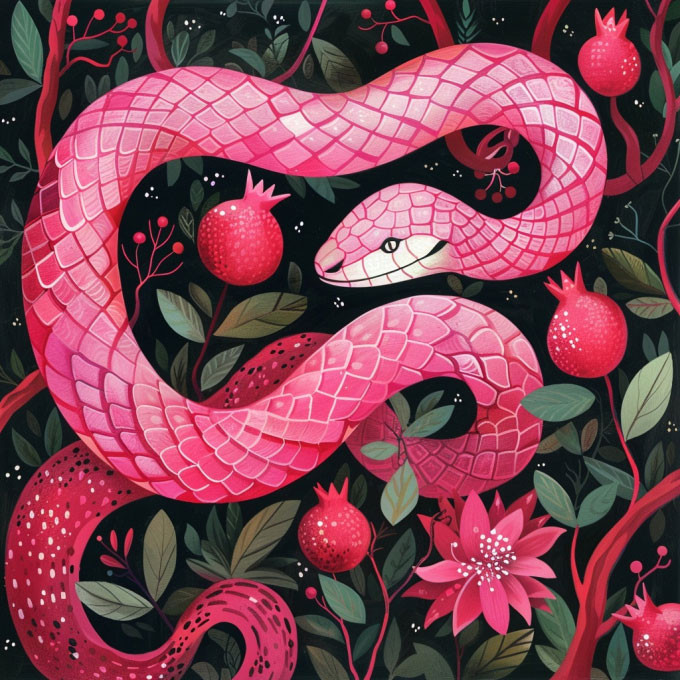 Ba 3 cặp con giáp thường xuyên cãi vã tưởng bất hòa nhưng vẫn hạnh phúc trọn đời