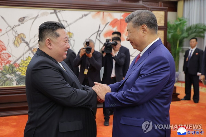 kim jong un roi trung quoc 3.jpg