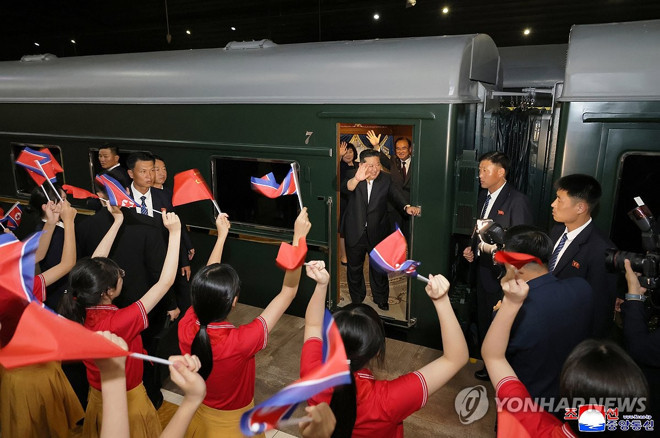 kim jong un roi trung quoc 1.jpg