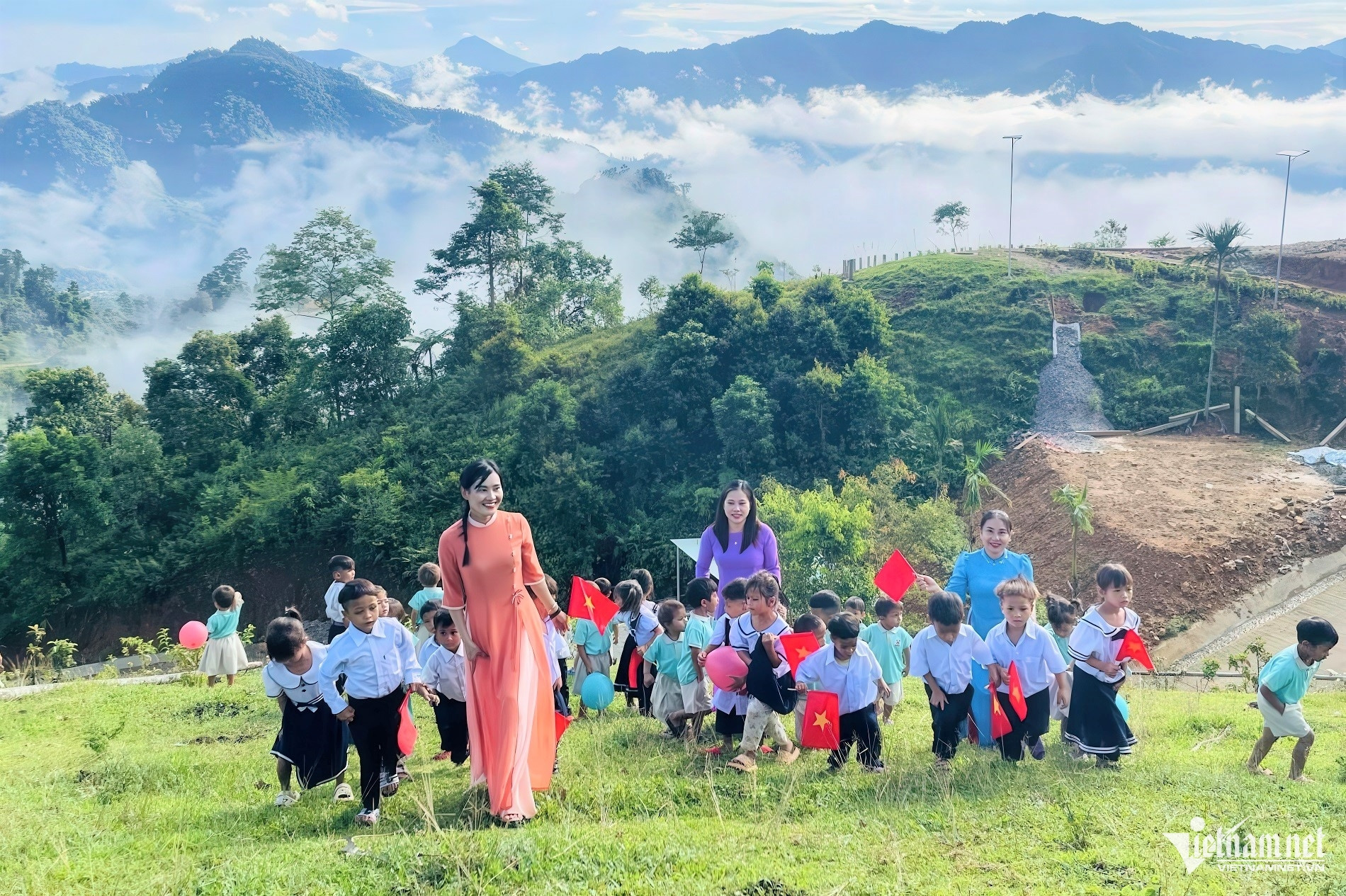 W-63e9e29d f537 4db5 a74d fb0d9fa0aa6b gigapixel low resolution v2 6x faceai.jpeg