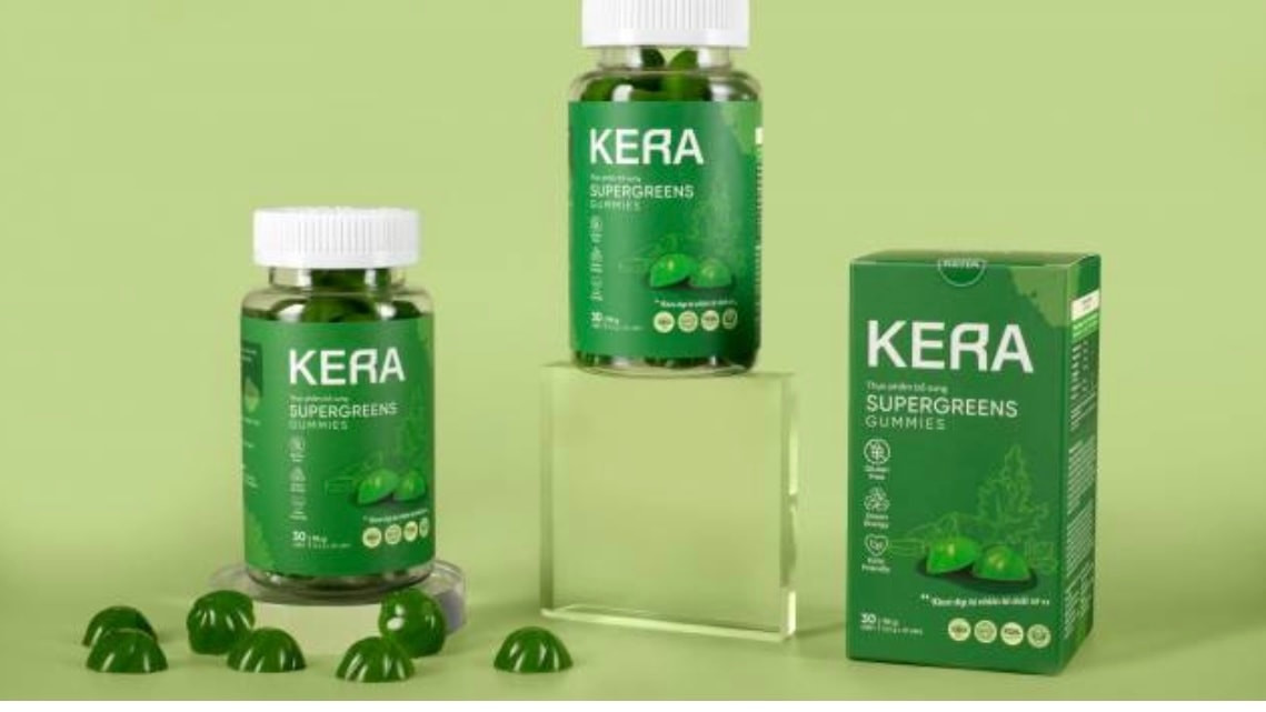 san pham keo rau kera 53476.jpg